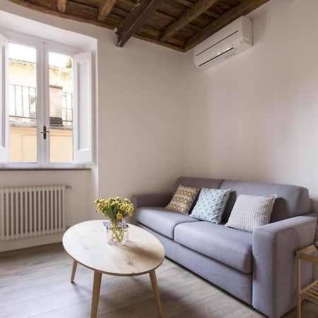 Cozy Apartment In Via Degli Spagnoli - Fromhometoروما المظهر الخارجي الصورة