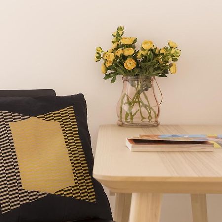 Cozy Apartment In Via Degli Spagnoli - Fromhometoروما المظهر الخارجي الصورة