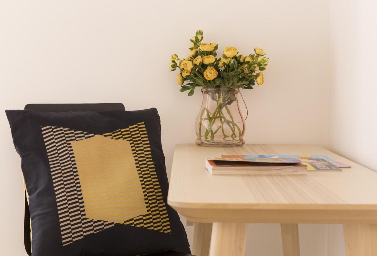 Cozy Apartment In Via Degli Spagnoli - Fromhometoروما المظهر الخارجي الصورة